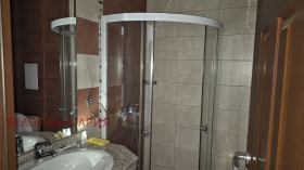 ������� 2-����� | Imot.bg � ����� ������ 17