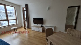 ������� 2-����� | Imot.bg � ����� ������ 8