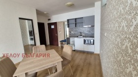 ������� 2-����� | Imot.bg � ����� ������ 9