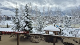 ������� 2-����� | Imot.bg � ����� ������ 12