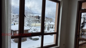 ������� 2-����� | Imot.bg � ����� ������ 13