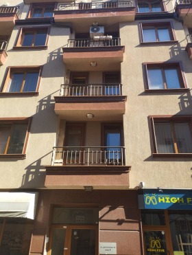 ������� 2-����� | Imot.bg � ����� ������ 12