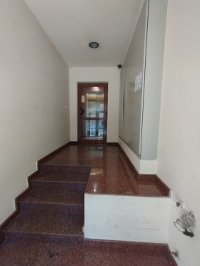 ������� 2-����� | Imot.bg � ����� ������ 14