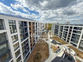 ������� 2-����� | Imot.bg � ����� ������ 12