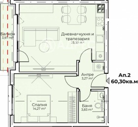 ������� 2-����� | Imot.bg � ����� ������ 2