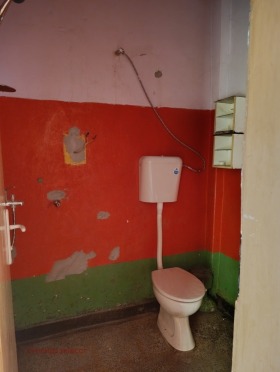 ������� 2-����� | Imot.bg � ����� ������ 8