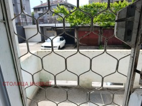 ������� 2-����� | Imot.bg � ����� ������ 6