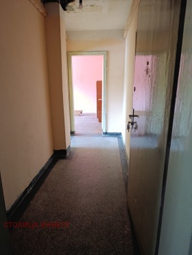 ������� 2-����� | Imot.bg � ����� ������ 7