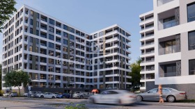 ������� 2-����� | Imot.bg � ����� ������ 3