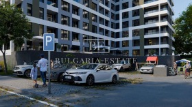 ������� 2-����� | Imot.bg � ����� ������ 6