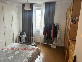 ������� 2-����� | Imot.bg � ����� ������ 5