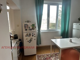 ������� 2-����� | Imot.bg � ����� ������ 10