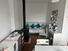 ������� 2-����� | Imot.bg � ����� ������ 12