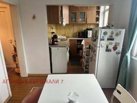 ������� 2-����� | Imot.bg � ����� ������ 3
