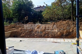 ������� 2-����� | Imot.bg � ����� ������ 3