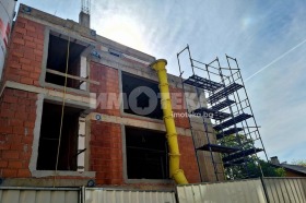 ������� 2-����� | Imot.bg � ����� ������ 12