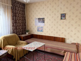 ������� 2-����� | Imot.bg � ����� ������ 2