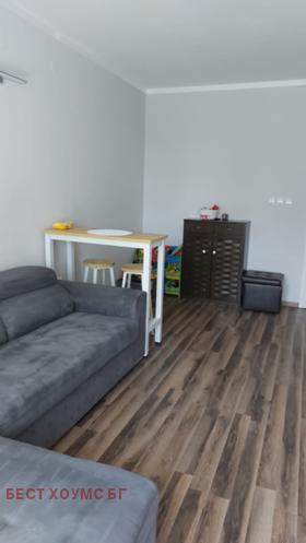 ������� 3-����� | Imot.bg � ����� ������ 7