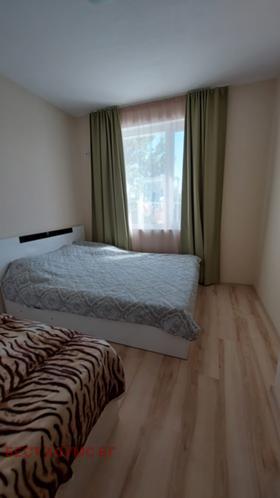 ������� 3-����� | Imot.bg � ����� ������ 10