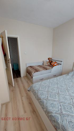 ������� 3-����� | Imot.bg � ����� ������ 12