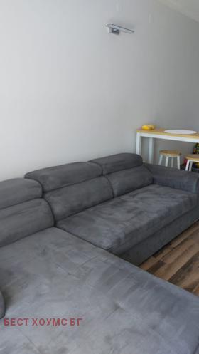 ������� 3-����� | Imot.bg � ����� ������ 11