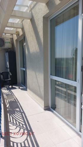 ������� 3-����� | Imot.bg � ����� ������ 15