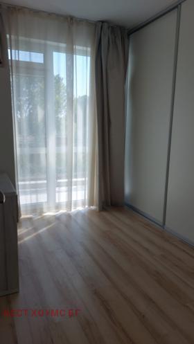 ������� 3-����� | Imot.bg � ����� ������ 13