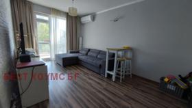 ������� 3-����� | Imot.bg � ����� ������ 4