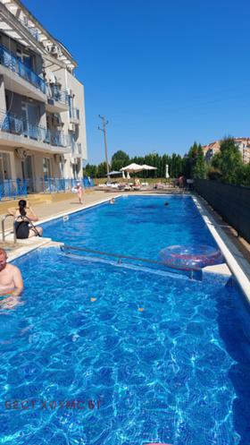 ������� 3-����� | Imot.bg � ����� ������ 16