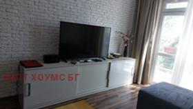 ������� 3-����� | Imot.bg � ����� ������ 5