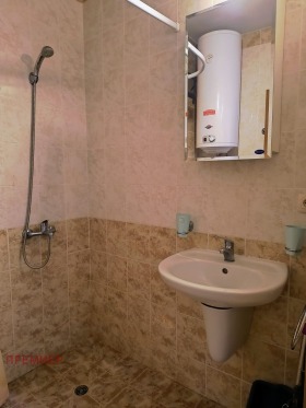 ������� 2-����� | Imot.bg � ����� ������ 5