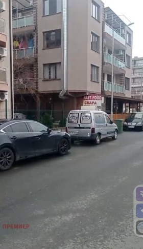 ������� 2-����� | Imot.bg � ����� ������ 7