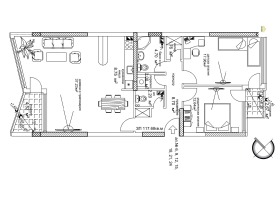  3- | Imot.bg    4