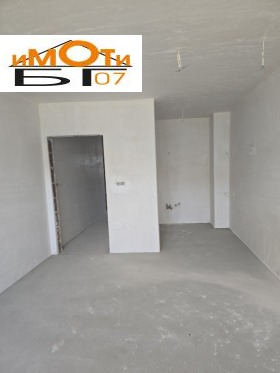  3- | Imot.bg    9