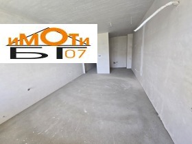  3- | Imot.bg    8