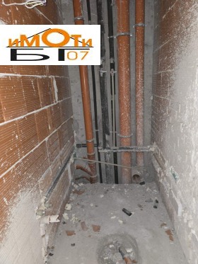  3- | Imot.bg    10