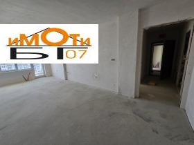  3- | Imot.bg    2
