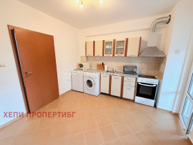  3- | Imot.bg    6