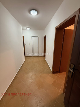  3- | Imot.bg    7