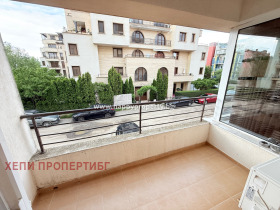  3- | Imot.bg    10