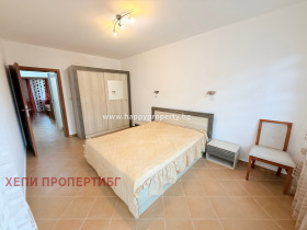  3- | Imot.bg    8