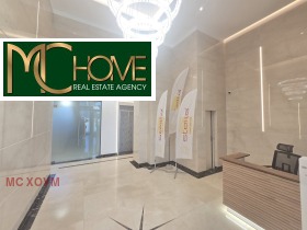  3- | Imot.bg    7