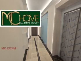  3- | Imot.bg    8