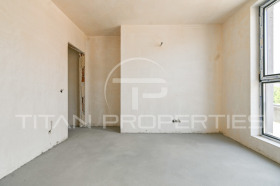  3- | Imot.bg    6