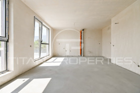  3- | Imot.bg    2