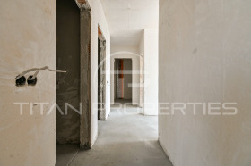  3- | Imot.bg    10