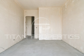  3- | Imot.bg    4