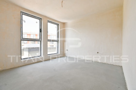  3- | Imot.bg    5
