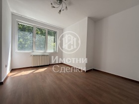  3- | Imot.bg    7