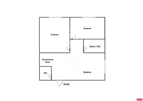  3- | Imot.bg    15